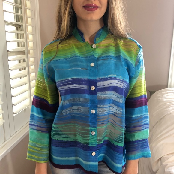 Solddd Outtt - Picture 3 of 4